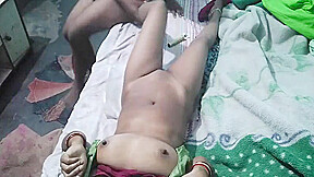 Hasband Wife Part 1 Hindi Audio