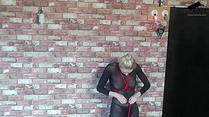 Haus De Sade