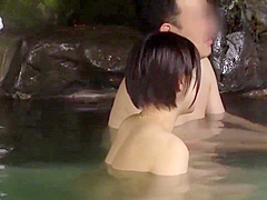 Have Intercourse With First-met Japanese Couple
