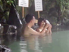 Have Intercourse With First-met Japanese Couple