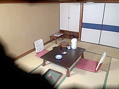 Have Intercourse With First-met Japanese Couple