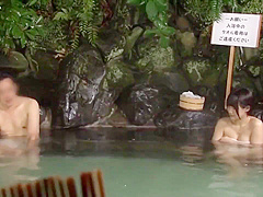 Have Intercourse With First-met Japanese Couple