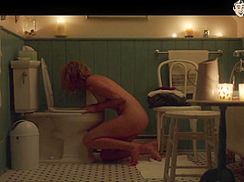 Have The Last Wad With Amanda Seyfried - Mr Skin