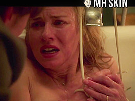 Have The Last Wad With Amanda Seyfried - Mr Skin