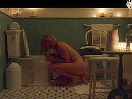 Have The Last Wad With Amanda Seyfried - Mr Skin