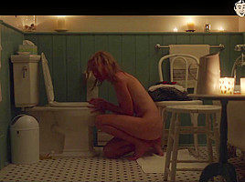 Have The Last Wad With Amanda Seyfried - Mr Skin