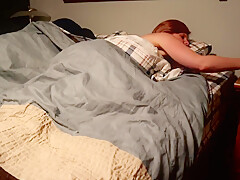 Having Phone Sex With My Bbc Boyfriend Next To Husband