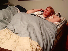 Having Phone Sex With My Bbc Boyfriend Next To Husband