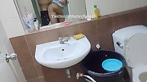 Having Sex After Work