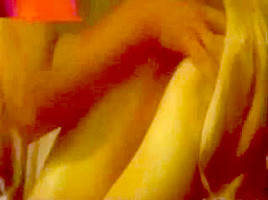 Hawt Indian Aunty try to satisfy her Customer in Hotel
