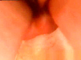 Hayden old men gay sex movies free xxx if you want