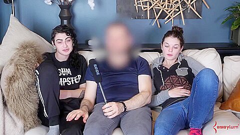 Hd Anal Fluid Bondage