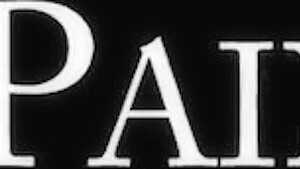 Hd Elite Pain Rome The Revenge Of Ultix 2