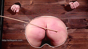 Hd Elite Pain Rome The Revenge Of Ultix 2