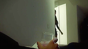 Hdvwm055 1-115 25 Min