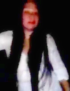 He Cummed While I Gagged
