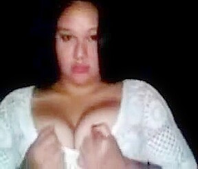 He Cummed While I Gagged