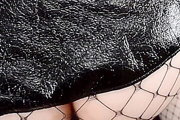 He Fucked My Big Ass Hard For First Time Creampie Gape
