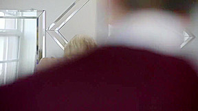 He Fucks Cheating MILF, Then Girlfriend And Cums Twice! S1:E01