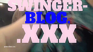 Heather C Paynes Reality Trailer By