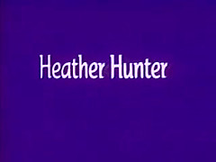 Heather's Home Movies (Beginning)