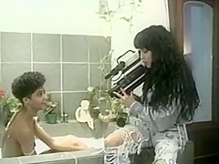 Heather's Home Movies (Beginning)