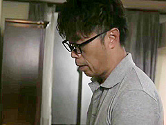 Heavy Rain Night Alone With Step sons Wife Full https://tii la/SFoktzRU