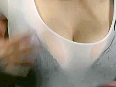 Heavy Rain Night Alone With Step sons Wife Full https://tii la/SFoktzRU