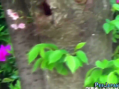 Heels Asian Pee Street