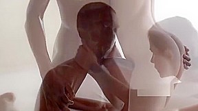 Hegre-Art - Tantric Love Making Massage