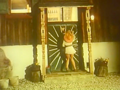 Heisse Feigen (1978)