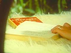 Heisse Feigen (1978)