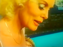 Helga Sven