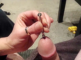 Helping Hands