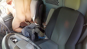 Helpless teen 18+ Sally Squirt Gets Drilled