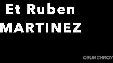 Herman Fucked Bareback By Ruben Martinez - BarebackSpyCam