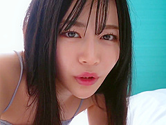 Hibino Uta - Rebd-767 Uta Beach Memories