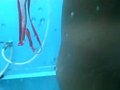Hidden Amateur, , Movie Show