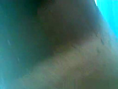 Hidden Amateur, , Movie Show