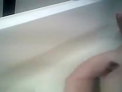 Hidden Bath Cam