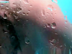 Hidden , Changing Room, Russian Scene Uncut