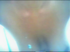 Hidden Shower Big Tits