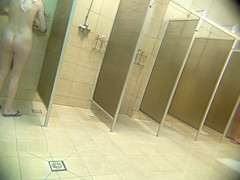 Hidden Spy Cams Video Exclusive Version