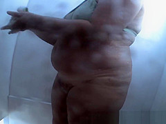 Hidden Spy Changing Room, , Beach Video Uncut
