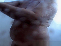 Hidden Spy Changing Room, , Beach Video Uncut