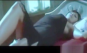 High Class Indian Call Girl Fucked Hard More at WWW PORNWORN COM