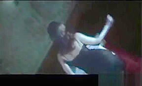 High Class Indian Call Girl Fucked Hard More at WWW PORNWORN COM