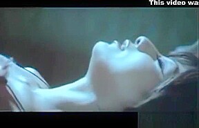 High Class Indian Call Girl Fucked Hard More at WWW PORNWORN COM