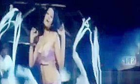 High Class Indian Call Girl Fucked Hard More at WWW PORNWORN COM