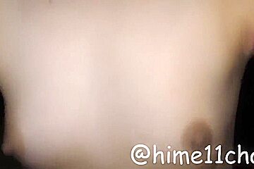 High 3) Hime-chan Last Summer Memories - Kata D